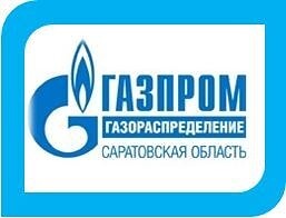 Информация для абонентов, использующих газовое оборудование   