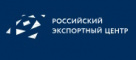 Справочник. Требования по оценке соответствия продукции