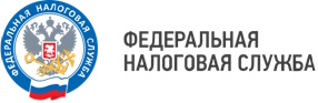 Не позднее 1 декабря 2023 года уплатите имущественные налоги