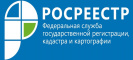 КАК ОФОРМИТЬ ГАРАЖ? Методические рекомендации о реализации "гаражной амнистии"